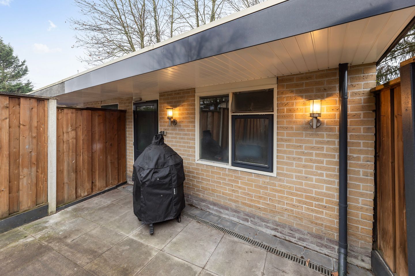 Photo 19 of Walnootstraat 10