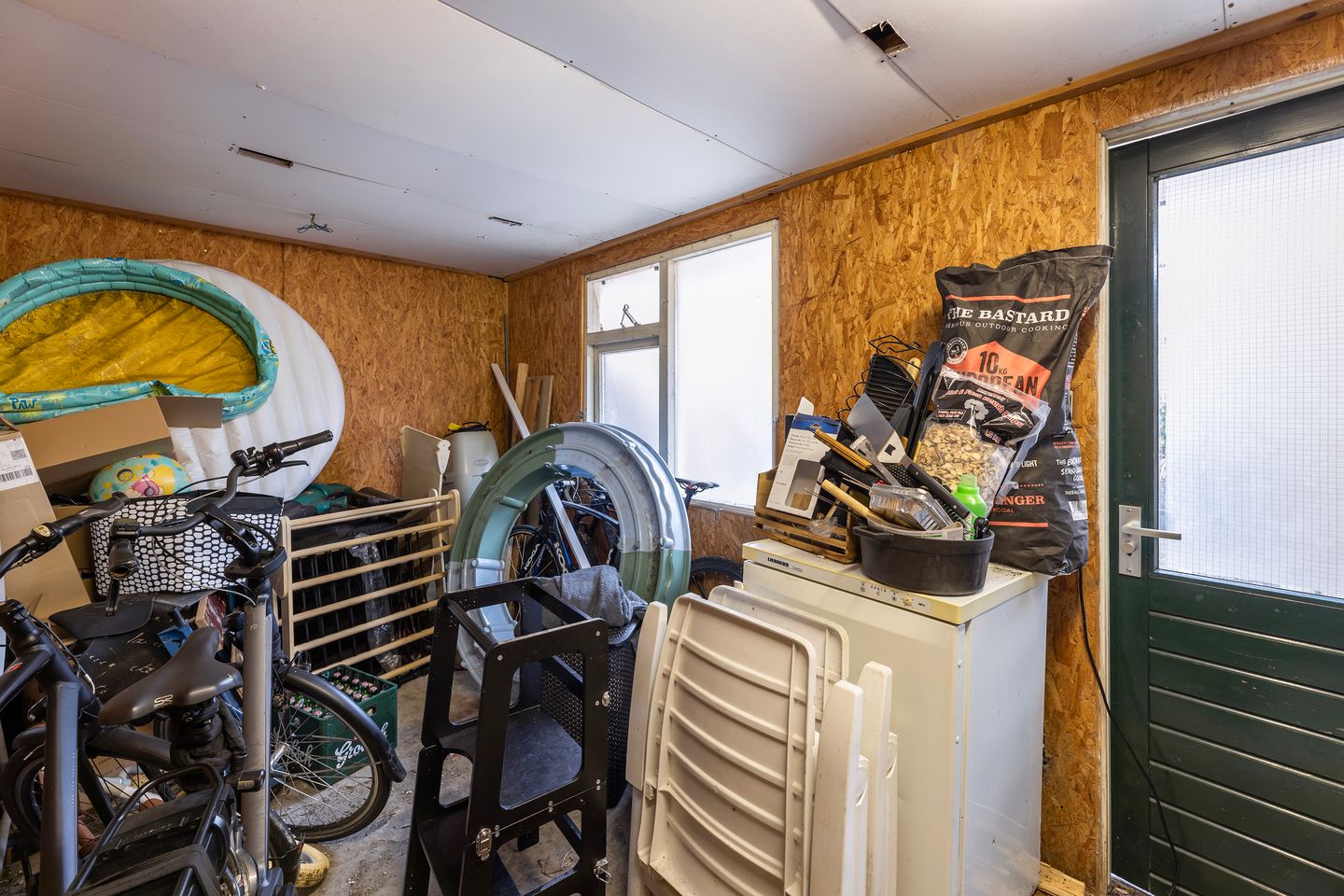 Photo 20 of Walnootstraat 10