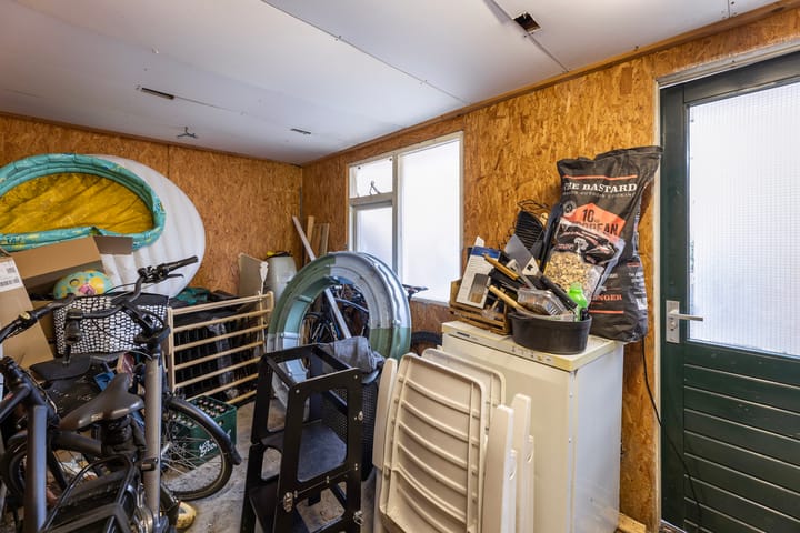 Foto 20 van Walnootstraat 10