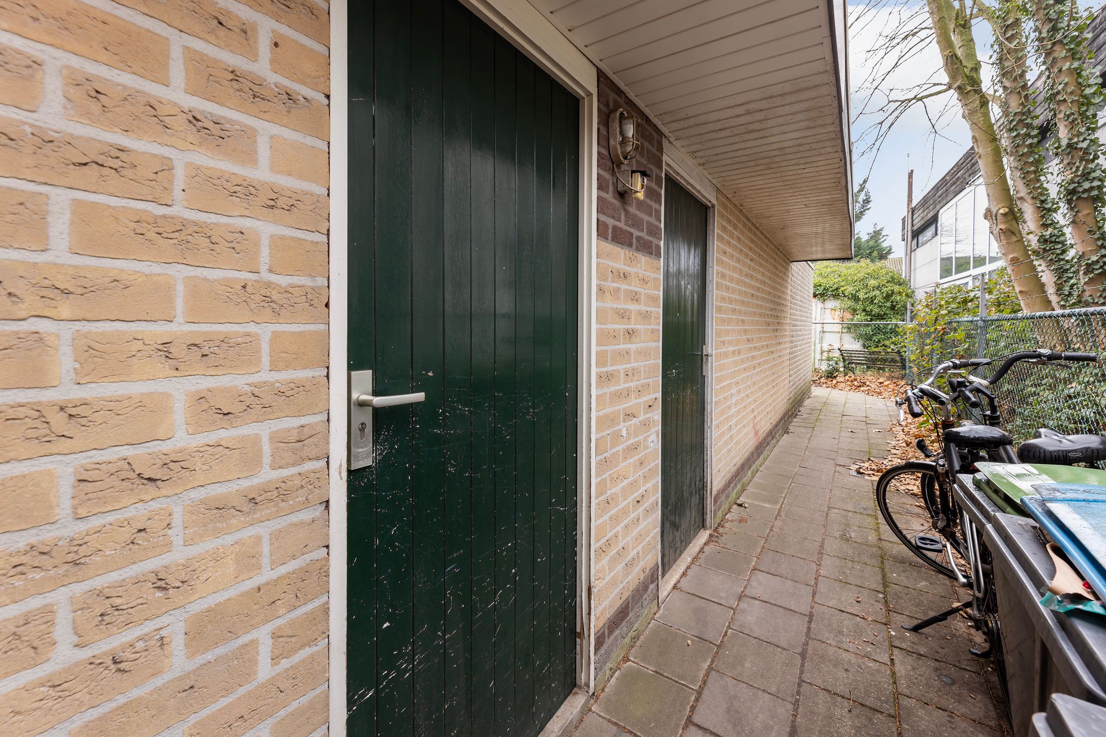 Photo 21 of Walnootstraat 10