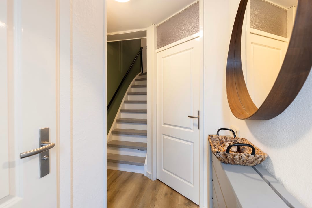 Photo 22 of Walnootstraat 10