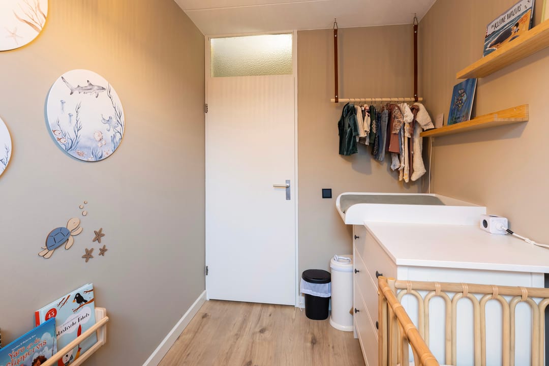 Photo 23 of Walnootstraat 10