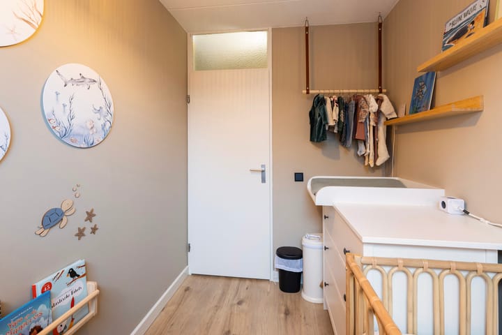 Foto 23 van Walnootstraat 10