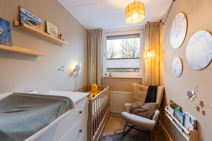 Foto 24 van Walnootstraat 10