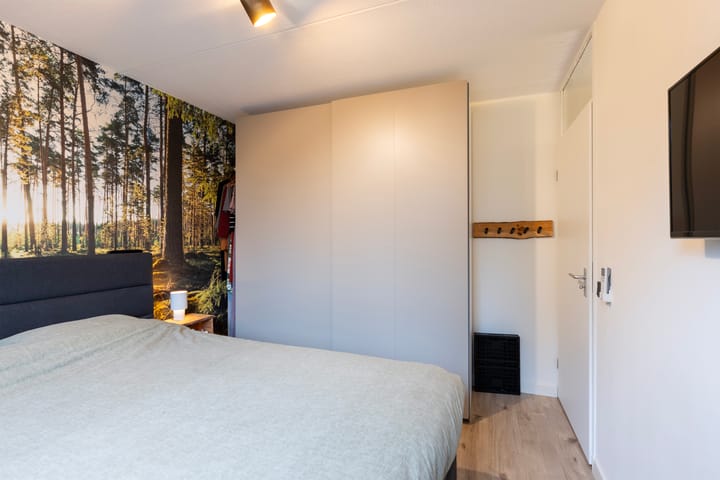 Foto 27 van Walnootstraat 10