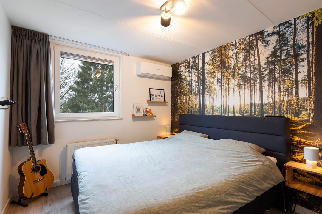 Photo 28 of Walnootstraat 10