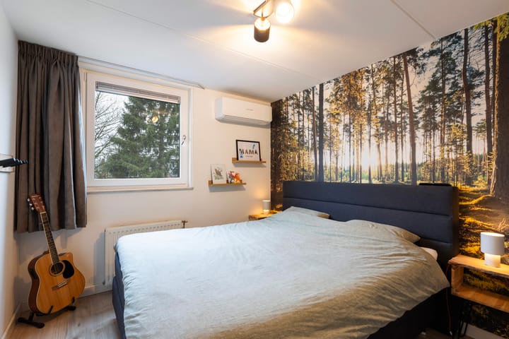 Foto 28 van Walnootstraat 10