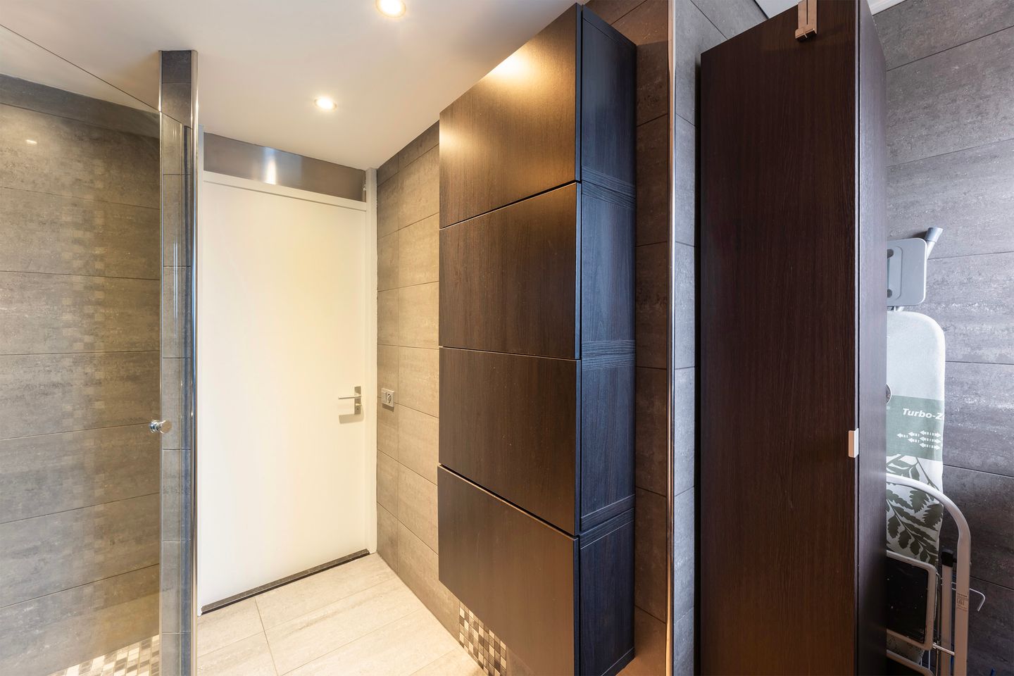 Photo 29 of Walnootstraat 10