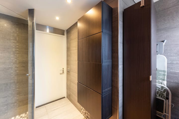 Foto 29 van Walnootstraat 10