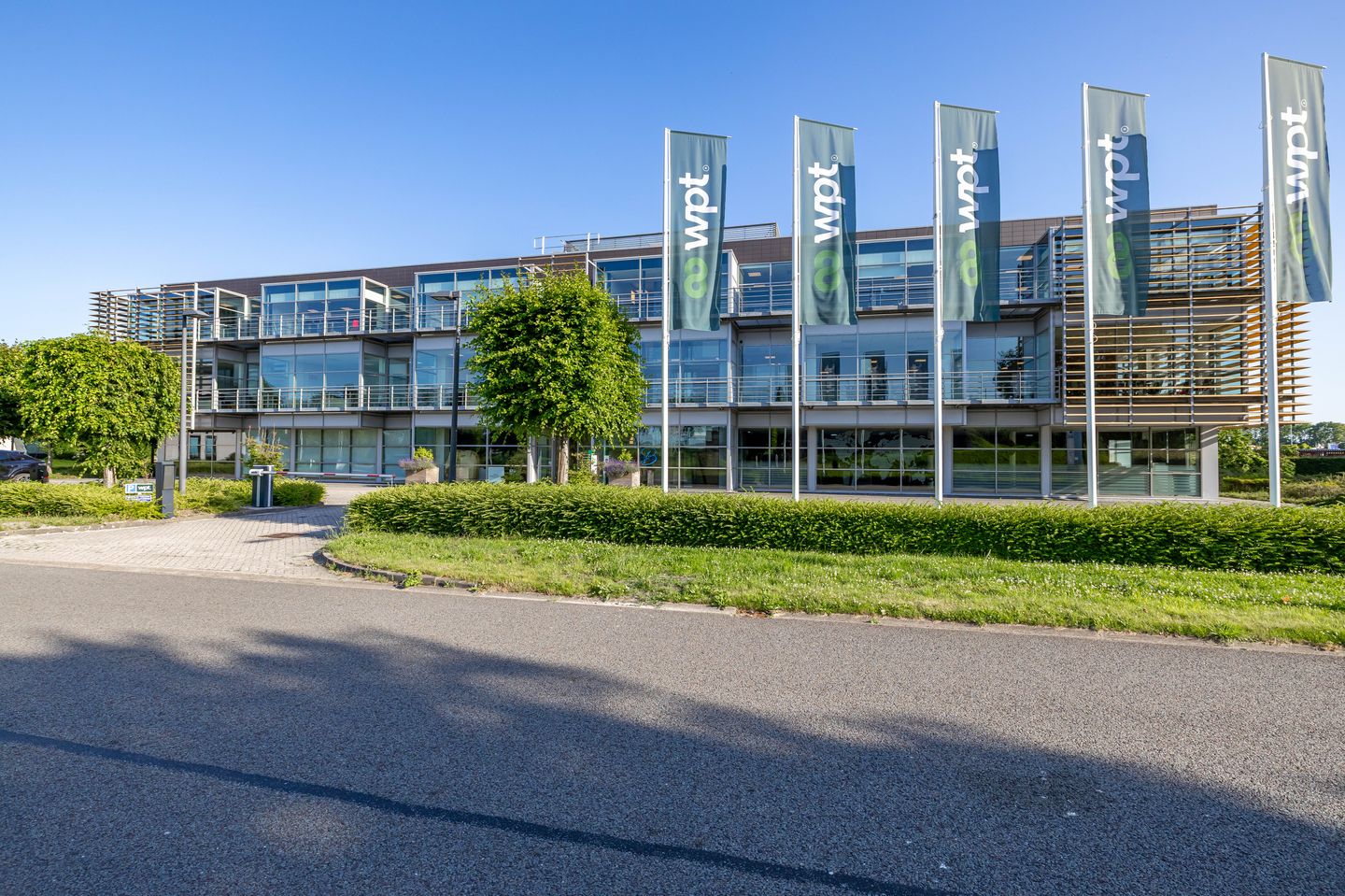 Bekijk foto 1 van Zeefbaan 22