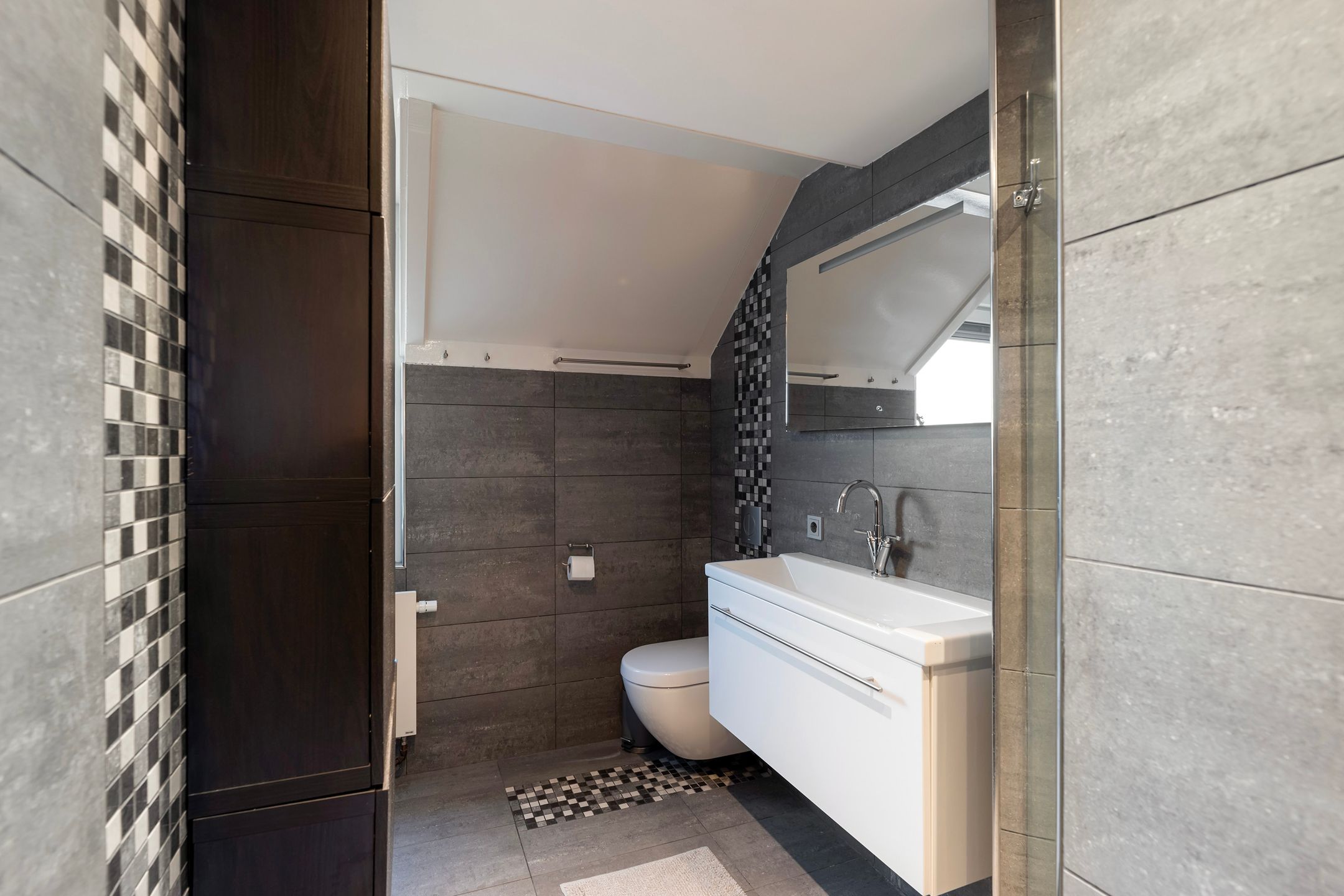 Photo 30 of Walnootstraat 10