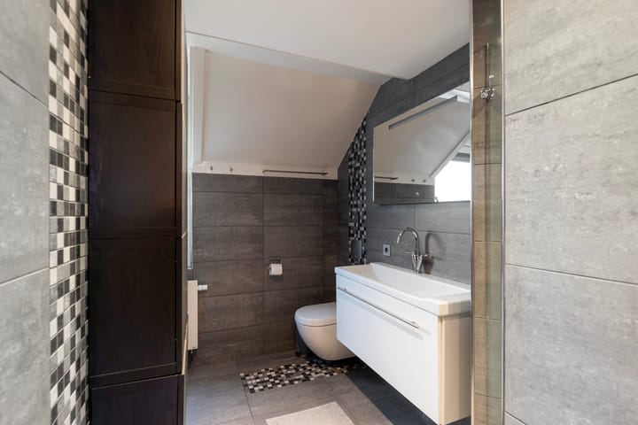 Foto 30 van Walnootstraat 10