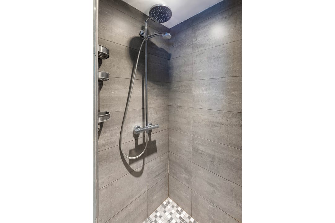 Photo 31 of Walnootstraat 10