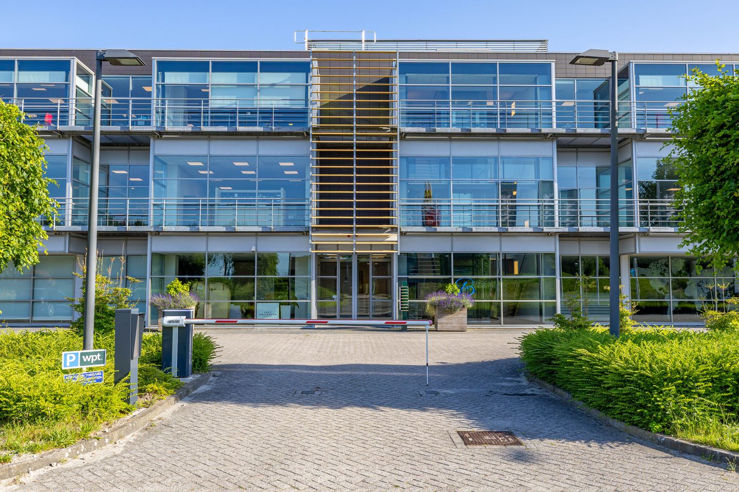 Bekijk foto 2 van Zeefbaan 22