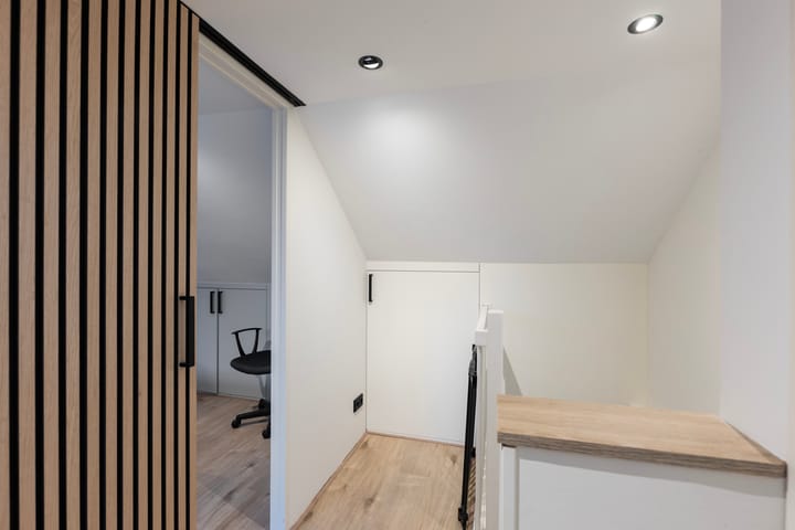 Foto 32 van Walnootstraat 10