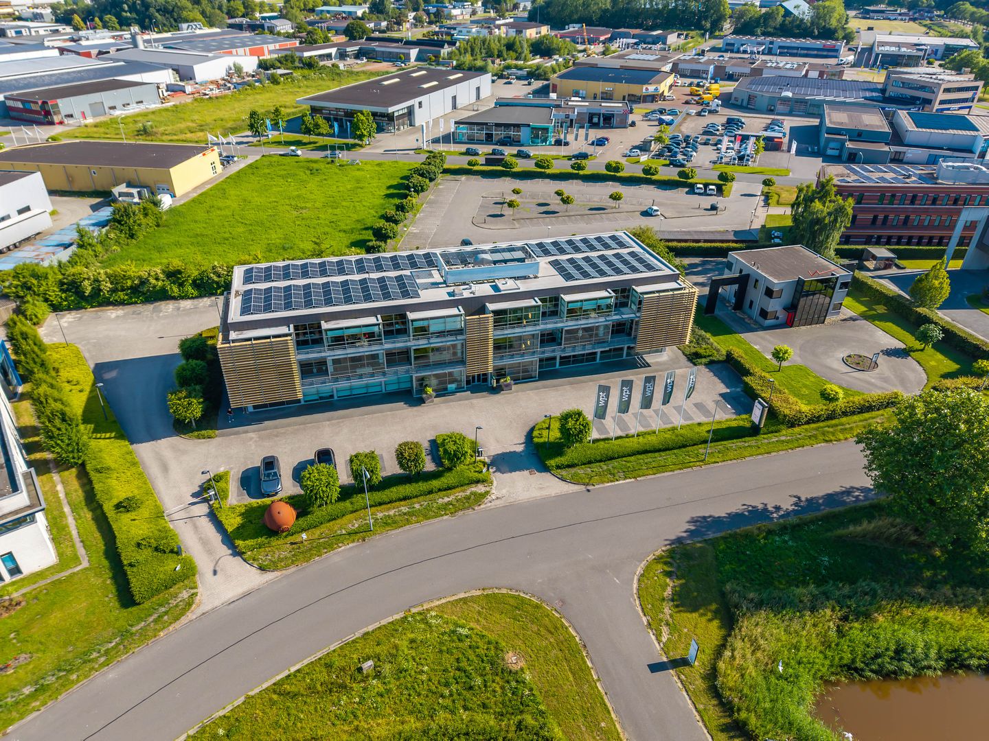 Bekijk foto 3 van Zeefbaan 22