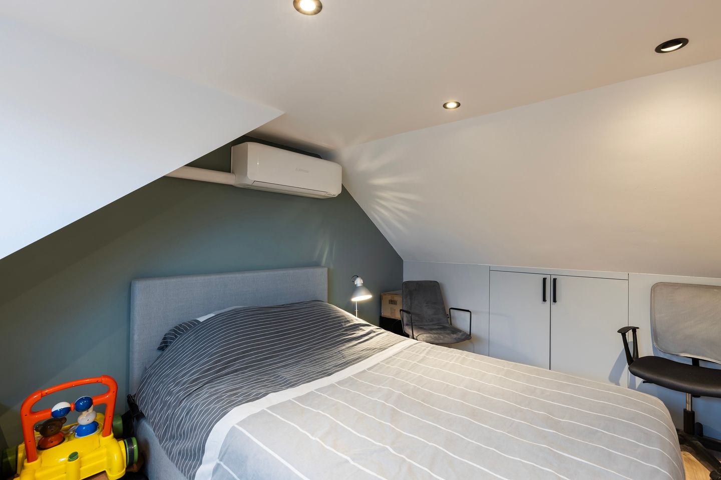 Photo 34 of Walnootstraat 10