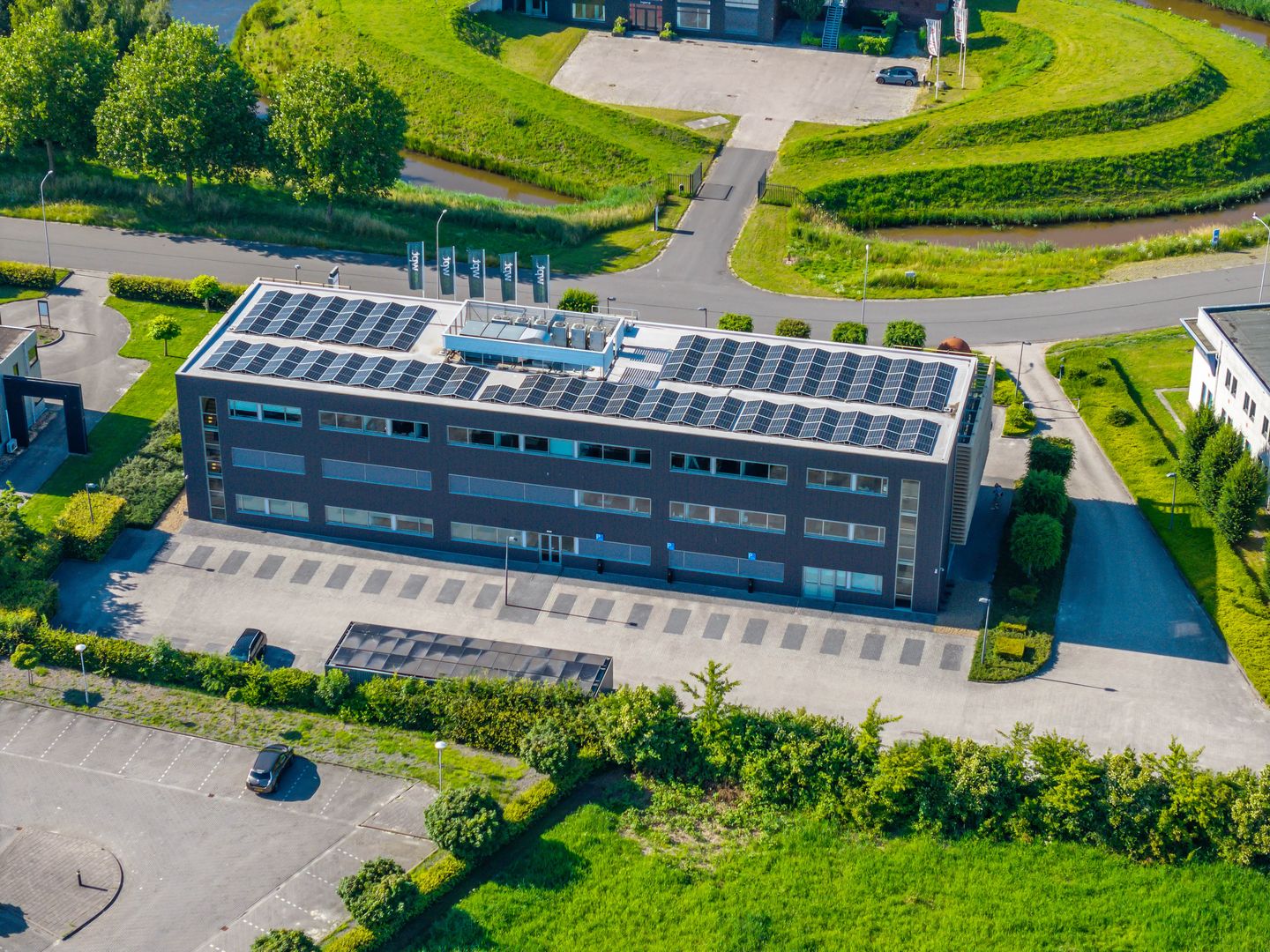 Bekijk foto 5 van Zeefbaan 22