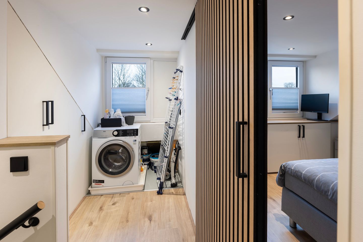 Photo 35 of Walnootstraat 10