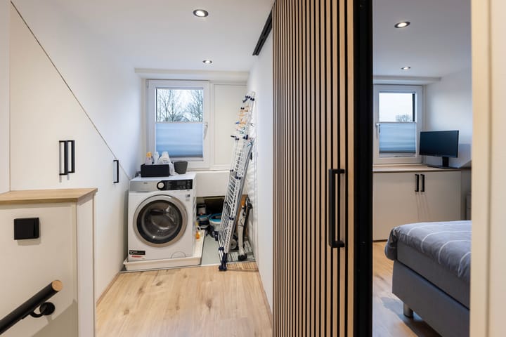 Foto 35 van Walnootstraat 10