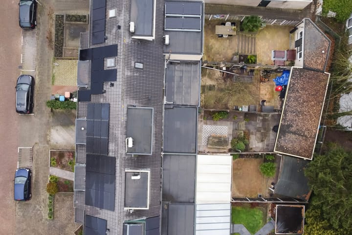 Foto 37 van Walnootstraat 10