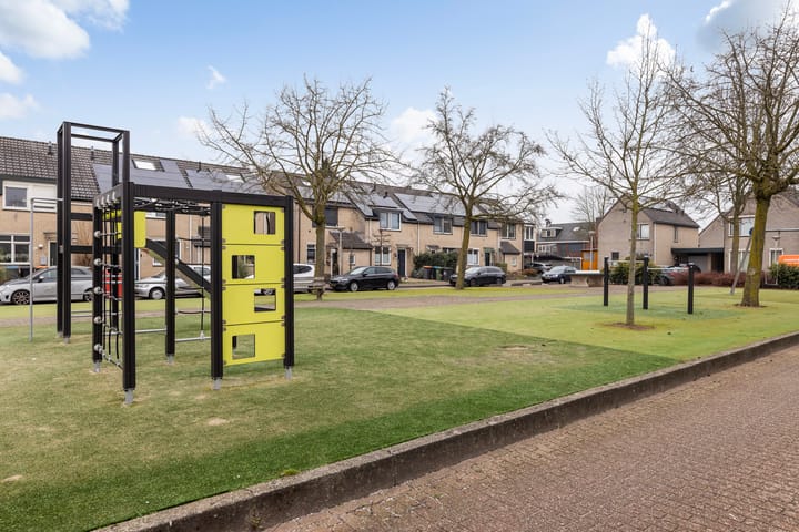 Foto 38 van Walnootstraat 10