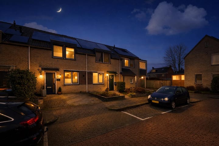 Foto 39 van Walnootstraat 10