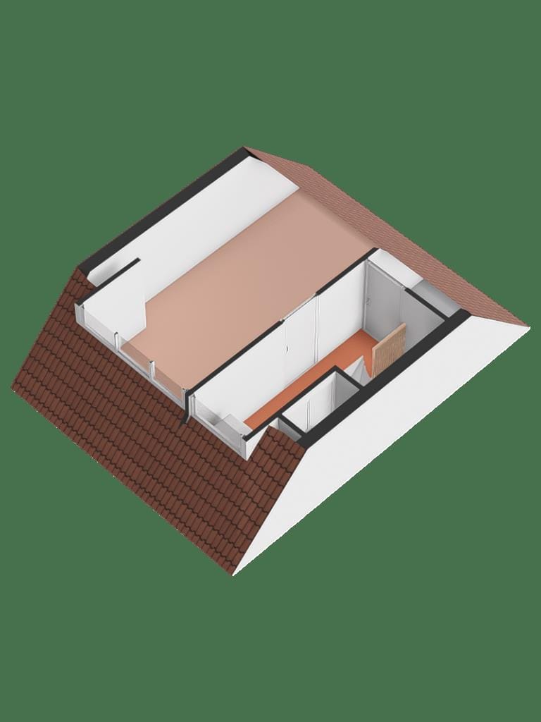 Photo 45 of Walnootstraat 10