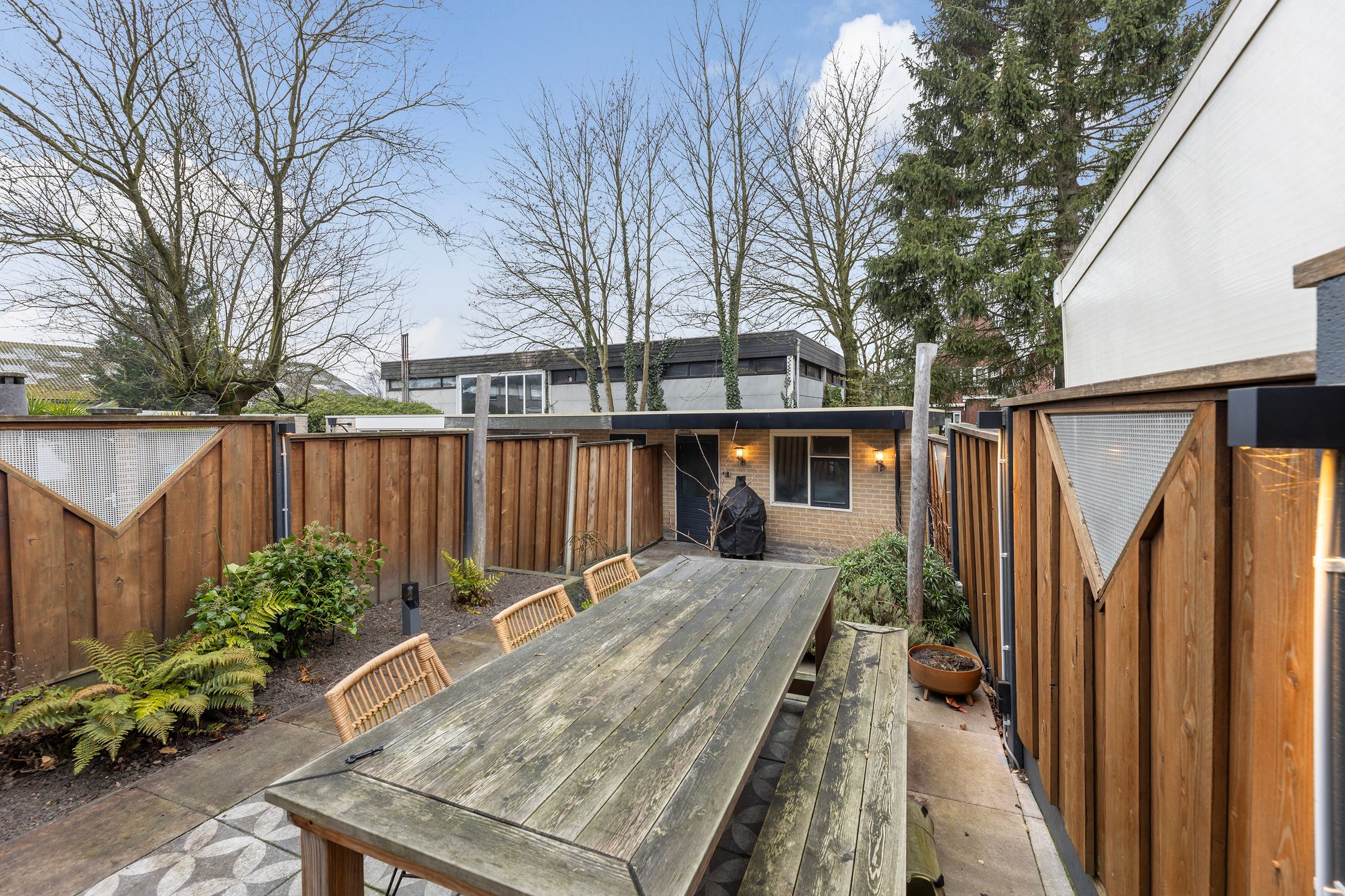 Photo 18 of Walnootstraat 10