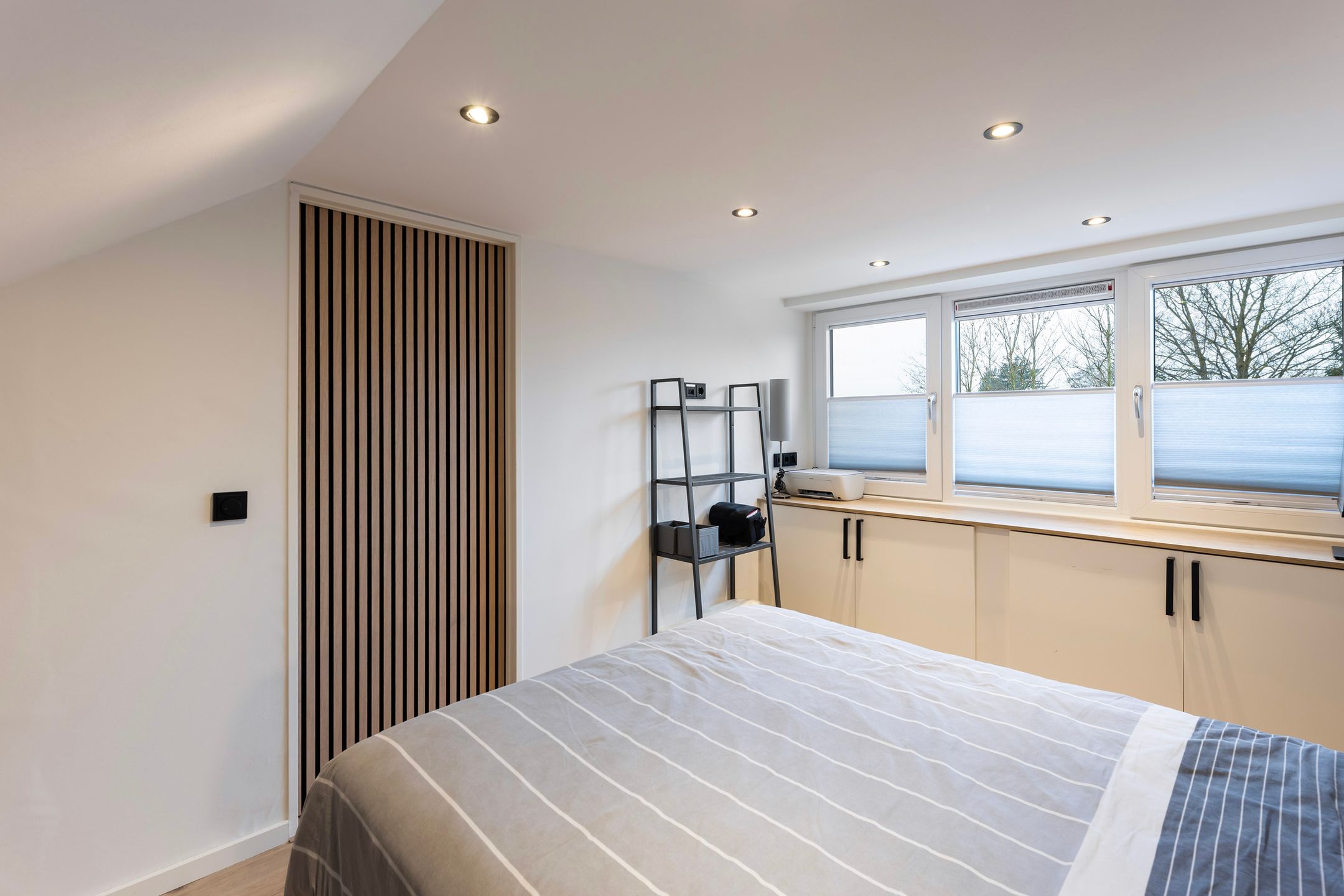 Photo 33 of Walnootstraat 10