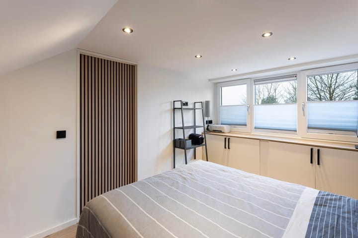 Foto 33 van Walnootstraat 10