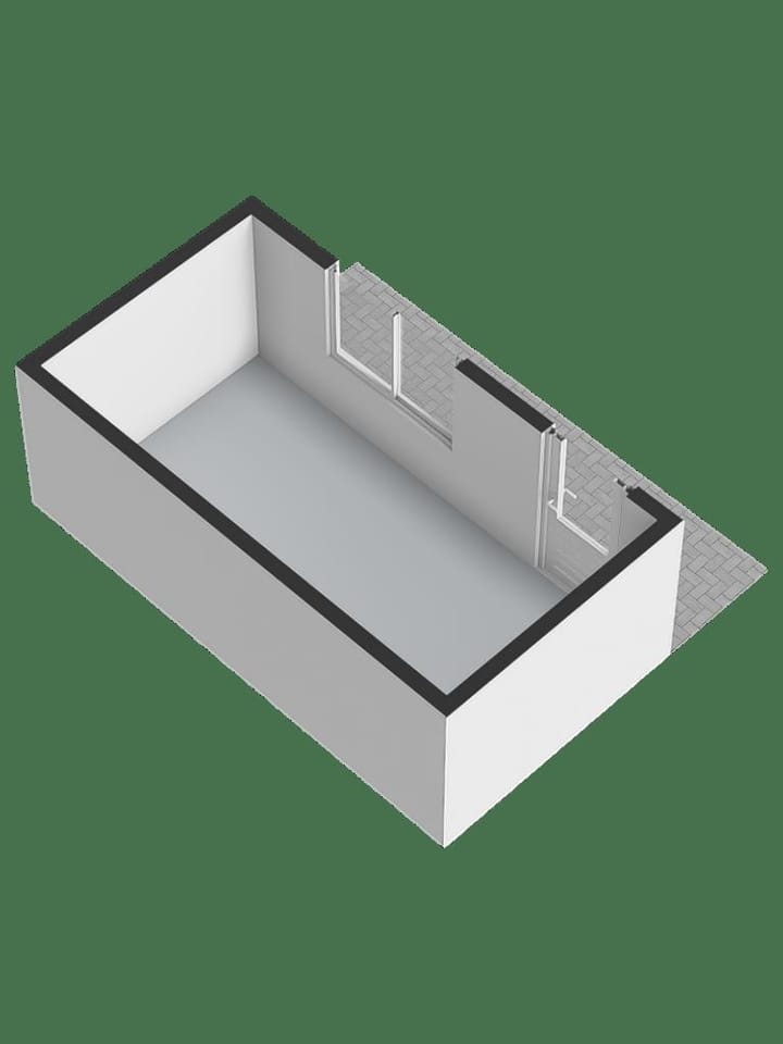 Foto 47 van Walnootstraat 10