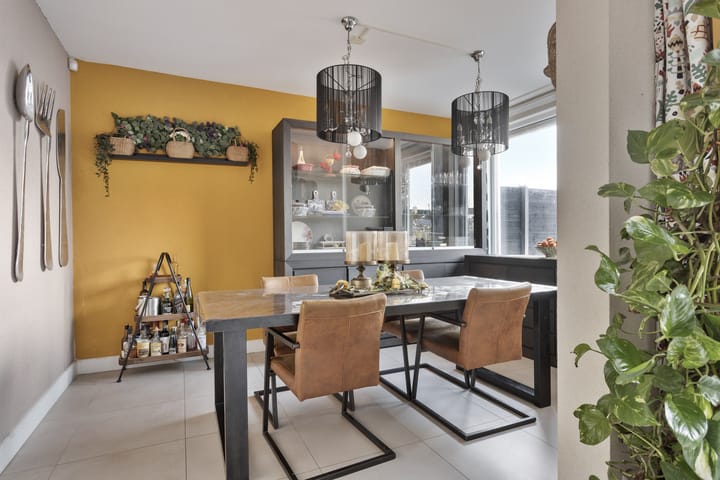 Foto 10 van Stavangerstraat 49