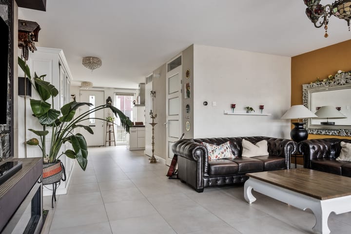 Foto 12 van Stavangerstraat 49