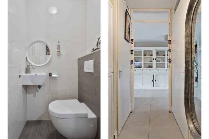 Foto 15 van Stavangerstraat 49