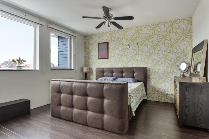 Foto 21 van Stavangerstraat 49