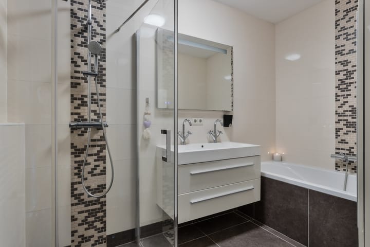 Foto 22 van Stavangerstraat 49