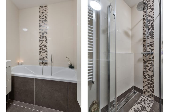 Foto 23 van Stavangerstraat 49