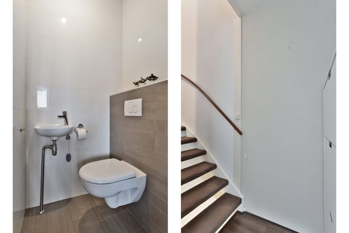 Foto 25 van Stavangerstraat 49