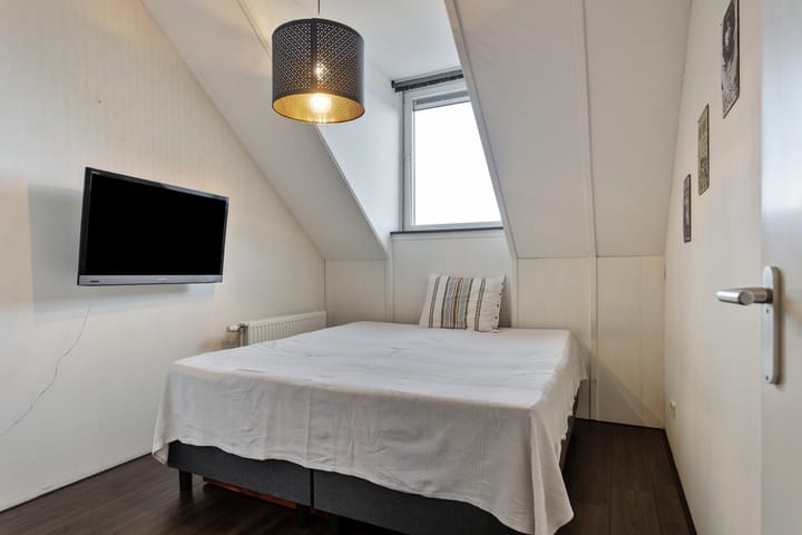 Foto 26 van Stavangerstraat 49