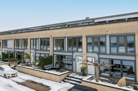 Kardeel 25 secondary image