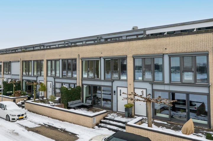 Photo 2 of Kardeel 25