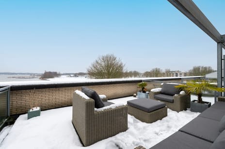 Kardeel 25 tertiary image