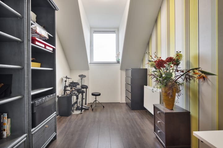 Foto 28 van Stavangerstraat 49