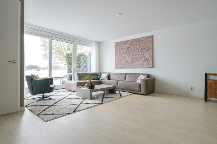 Photo 4 of Kardeel 25