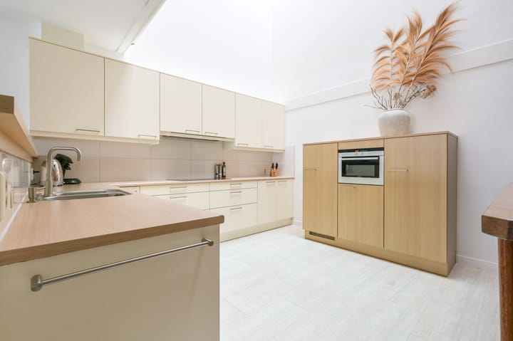 Foto 5 van Kardeel 25