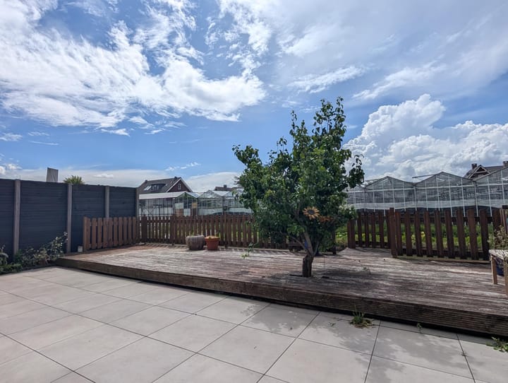 Foto 30 van Stavangerstraat 49