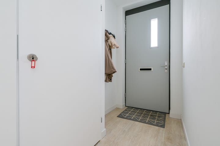 Foto 6 van Kardeel 25