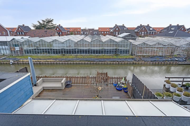 Foto 31 van Stavangerstraat 49