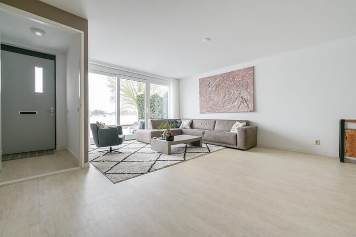 Foto 7 van Kardeel 25